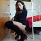 Caledonia__