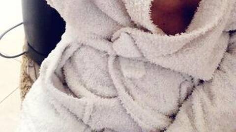 Kitty_Katty