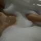Relax…
