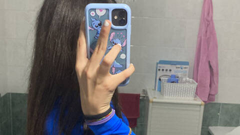 azaz_09