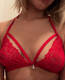 Private Photo of MissSara01