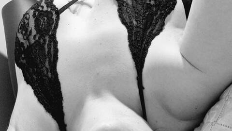 Sweet_Lilith