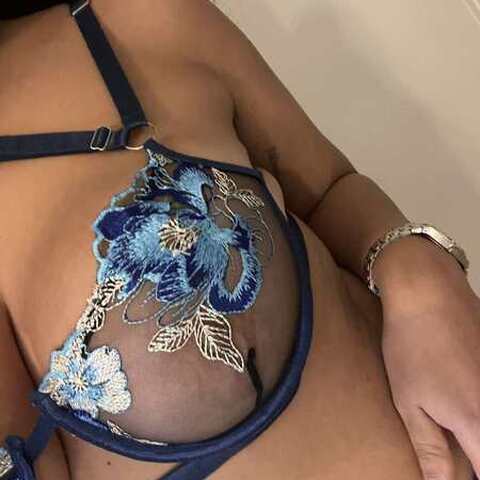 Navy girl