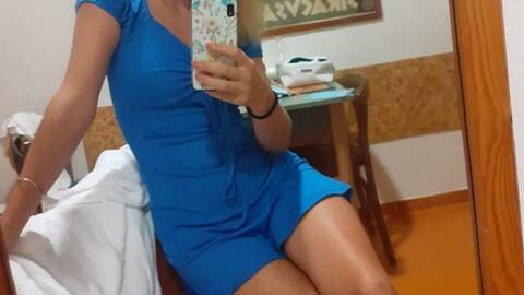 Lunatica222