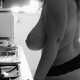 coffe?