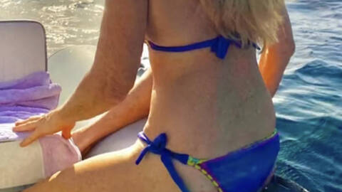 Margherita73