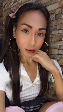 Foto publica di Mistresszane