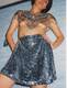 Private Photo of SexyLaila