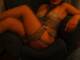 Private Photo of SexyLaila