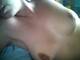 Private Photo of xxbimbasexx