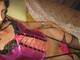 Private Photo of sexyviviana25