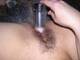 Private Photo of pamela77