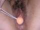 Private Photo of pamela77