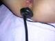 Private Photo of pamela77