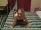 Private Photo of ladysexy78