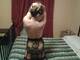 Private Photo of ladysexy78