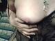 Private Photo of ladysexy78