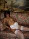 Private Photo of mery2008