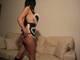 Private Photo of Najla