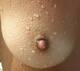 Private Photo of culettochepassione