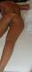 Private Photo of culettochepassione