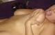 Private Photo of perla_bianca