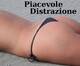 Foto privata di PiacevoleDistrazione