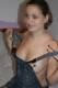 Private Photo of soniasexalex