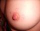 Private Photo of soniasexalex