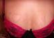 Private Photo of soniasexalex