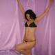 Foto privata di NaughtyBrunette