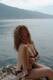 Foto privata di Nicole66