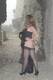 Foto privata di Nicole66