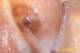 Foto privata di LaDyLuCCioLA69