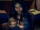 Foto privata di ashley85