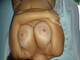 Private Photo of Bimbabirba