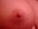 Foto privata di sexdark
