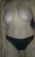 Private Photo of trasgressivabetty