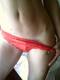 Foto privata di sexybook