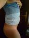 Foto privata di sexybook