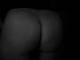 Private Photo of Gingerina