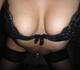 Foto privata di samantacam69