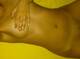 Foto privata di CandidaSexy