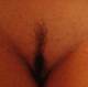 Private Photo of MonBijoux