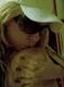 Private Photo of nicole7977