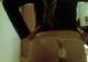 Private Photo of nicole7977