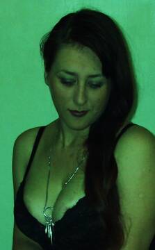 Foto publica di miralady