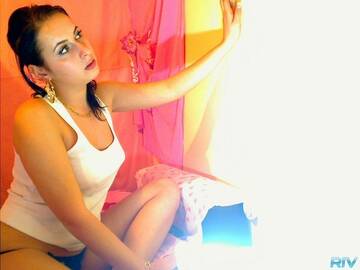 just me..