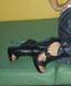 Private Photo of MistressEla