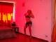 Private Photo of MistressEla